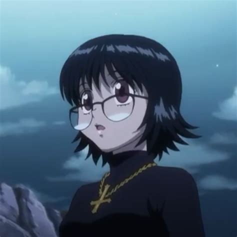 hxh villains|hunter x characters female villains.